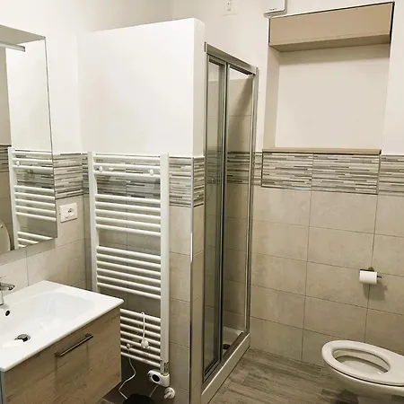 Mova Vacanze